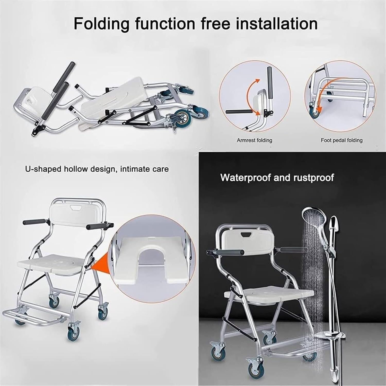 2025最新型 水冷ベスト 全体2494cm²超大冷却面 10000mAh 空調水冷服
